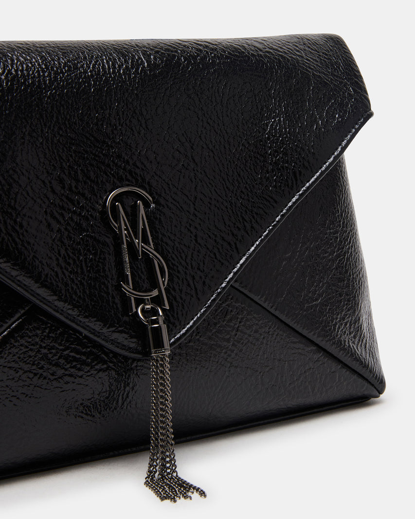 BPARTAY BLACK - Handbags - Steve Madden Canada - view 3