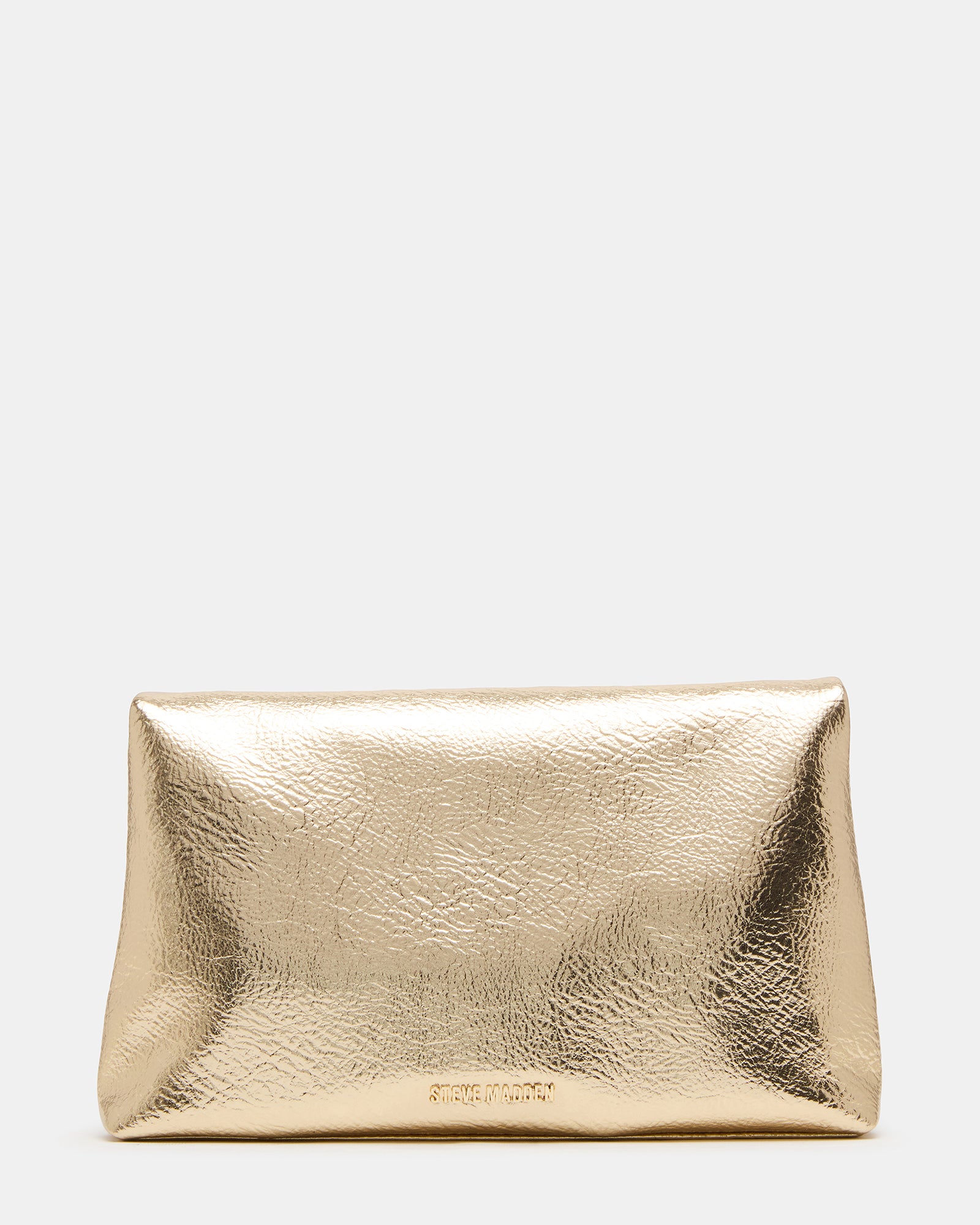 BPARTAY GOLD - Handbags - Steve Madden Canada - view 6