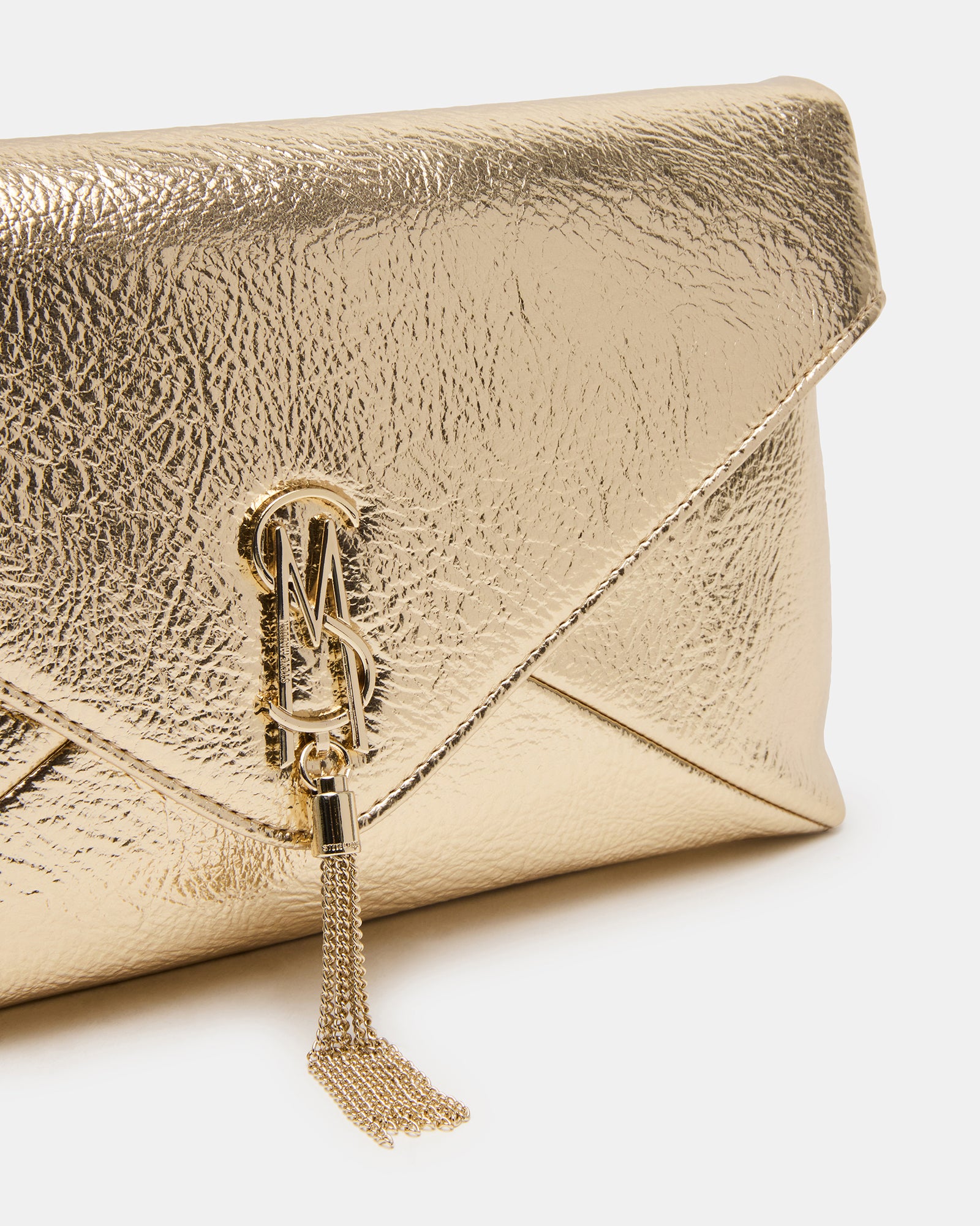 BPARTAY GOLD - Handbags - Steve Madden Canada - view 4