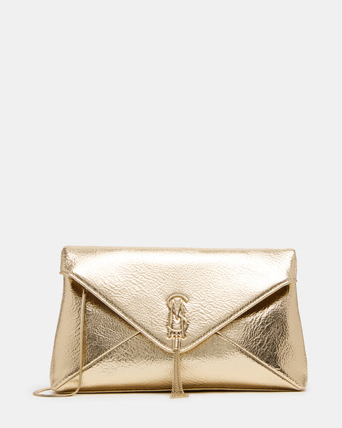 STEVEMADDEN_HANDBAGS_BPARTAY_C
