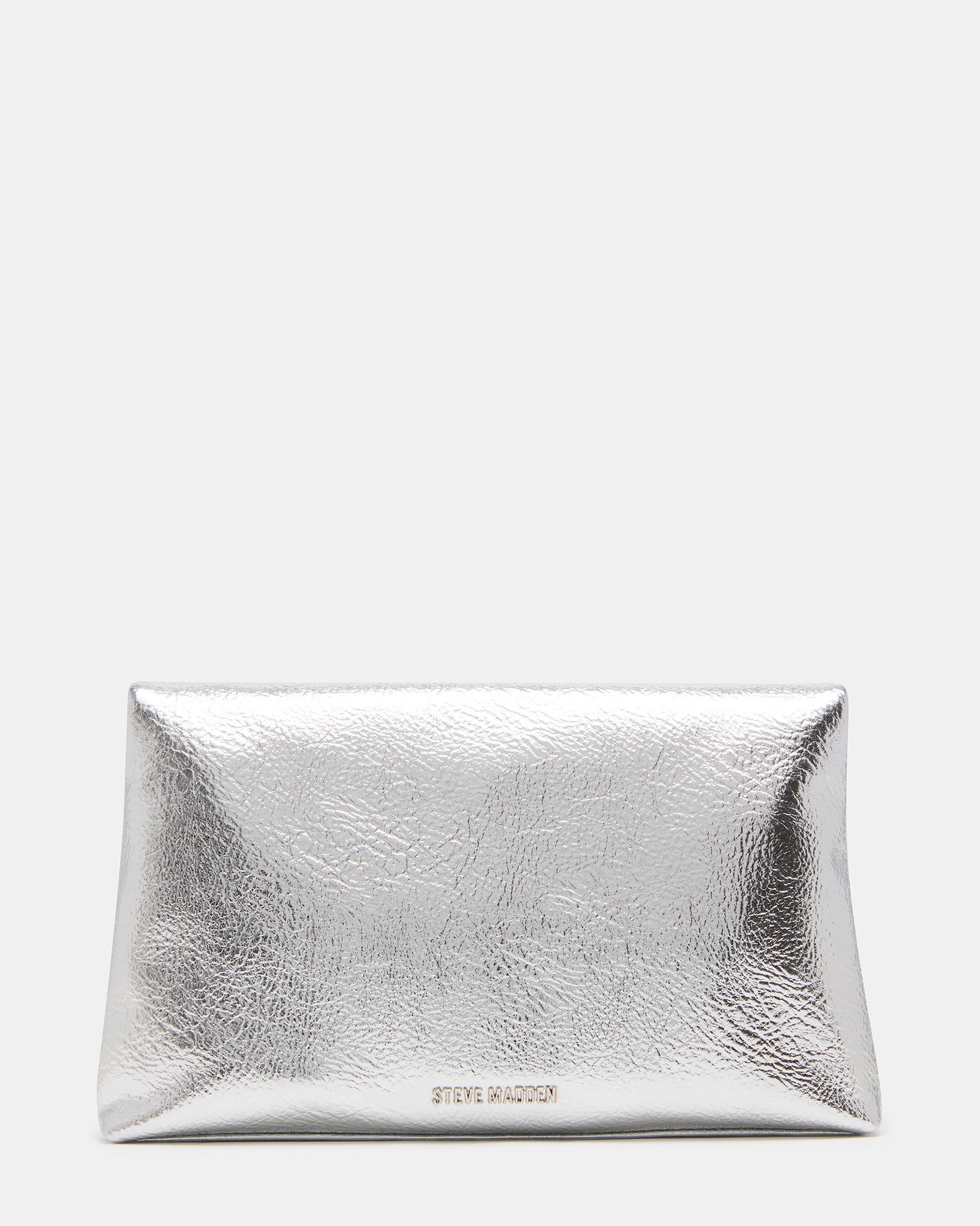 BPARTAY SILVER - Handbags - Steve Madden Canada - view 5