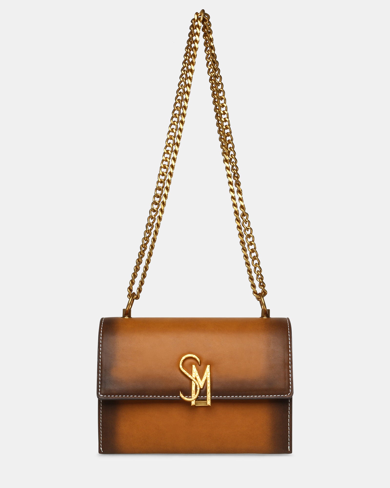 BPAYSON BROWN - Handbags - Steve Madden Canada