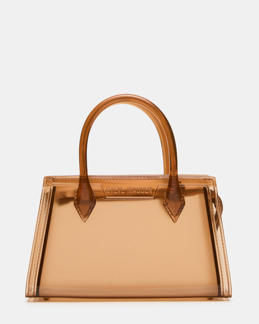 BPEACHH-J TAN - Handbags - Steve Madden Canada