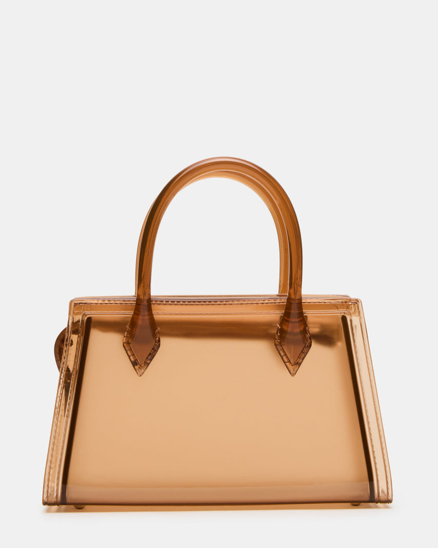 BPEACHH-J TAN - Handbags - Steve Madden Canada - view 6