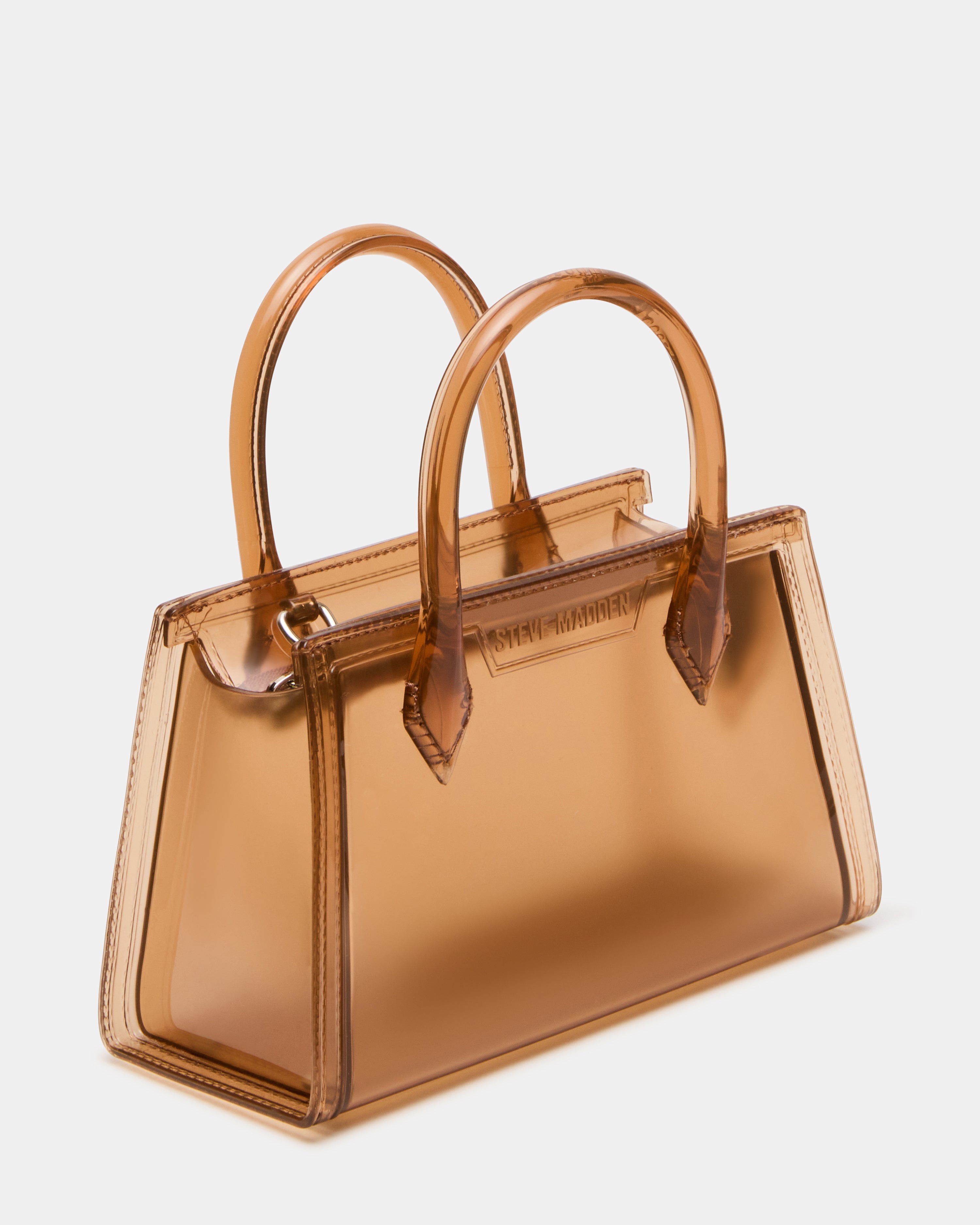 BPEACHH-J TAN - Handbags - Steve Madden Canada - view 3