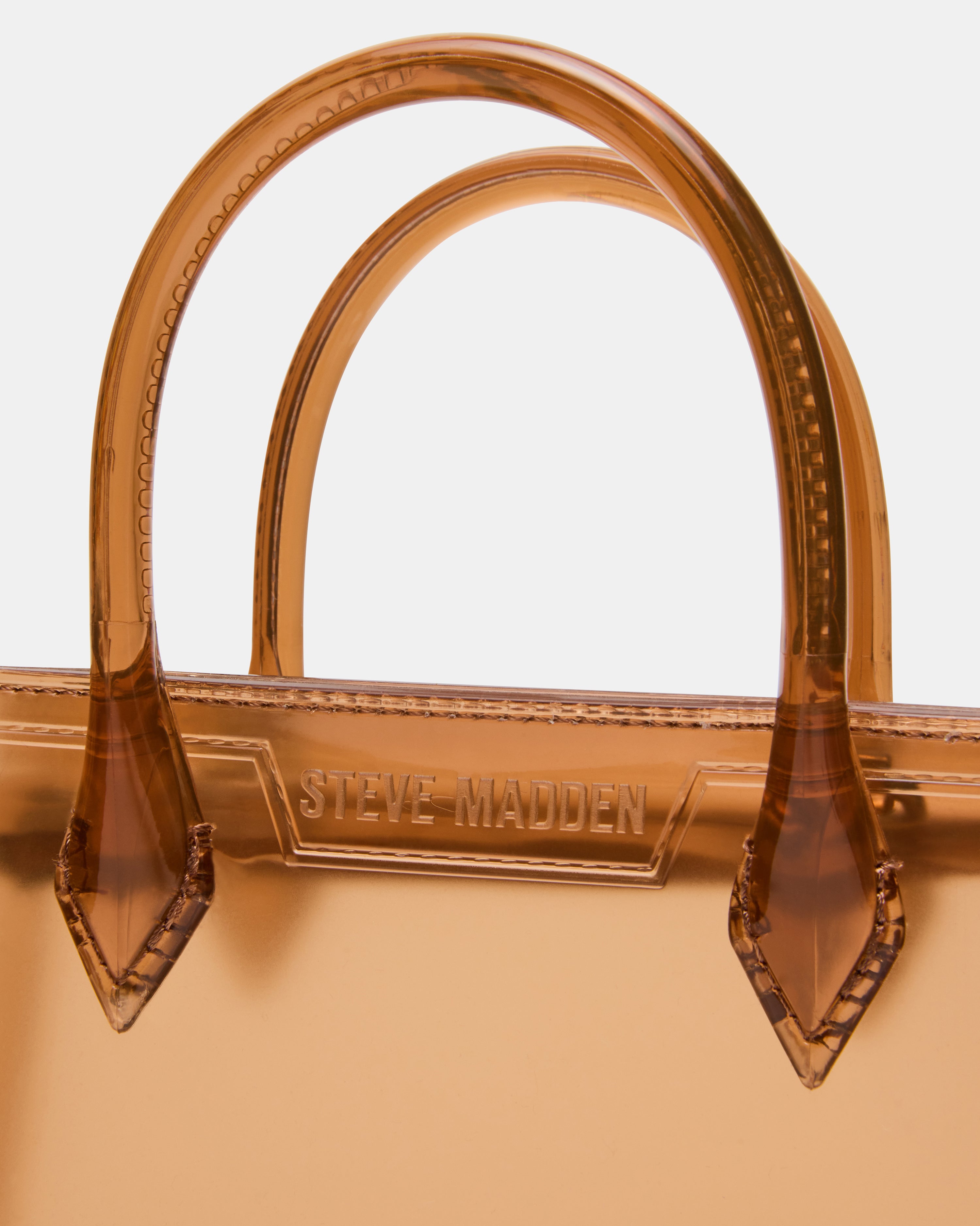 BPEACHH-J TAN - Handbags - Steve Madden Canada - view 5