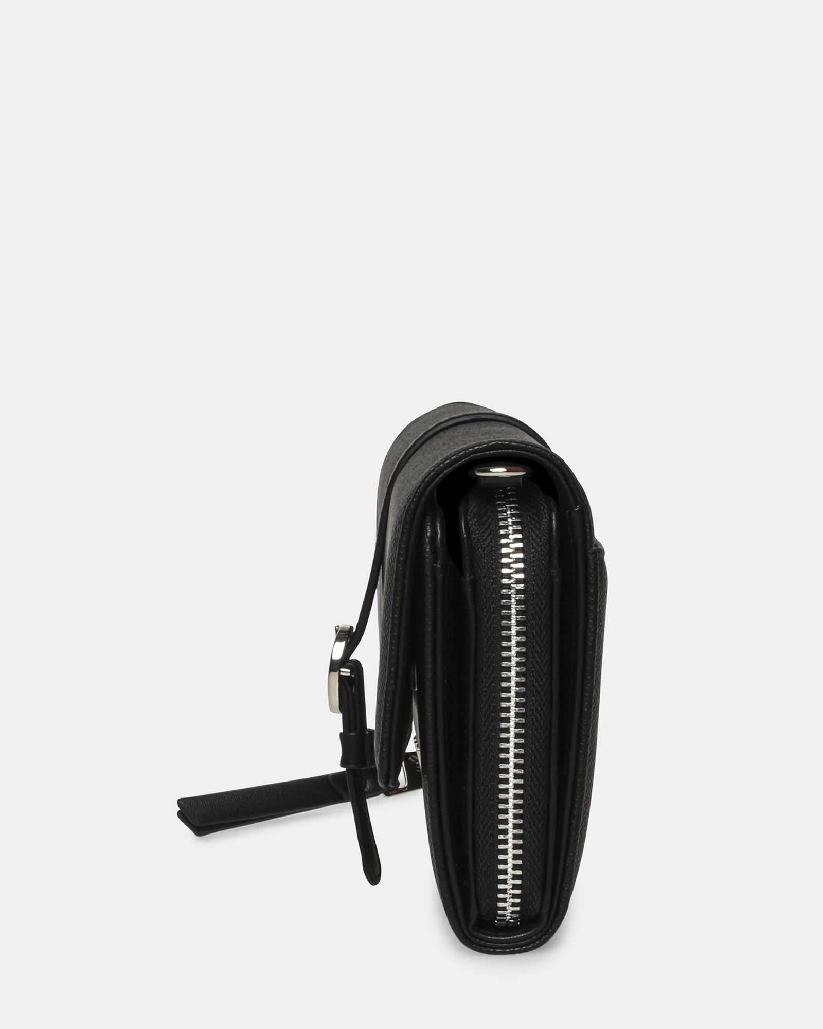 BPETAL BLACK MULTI - Handbags - Steve Madden Canada - view 3