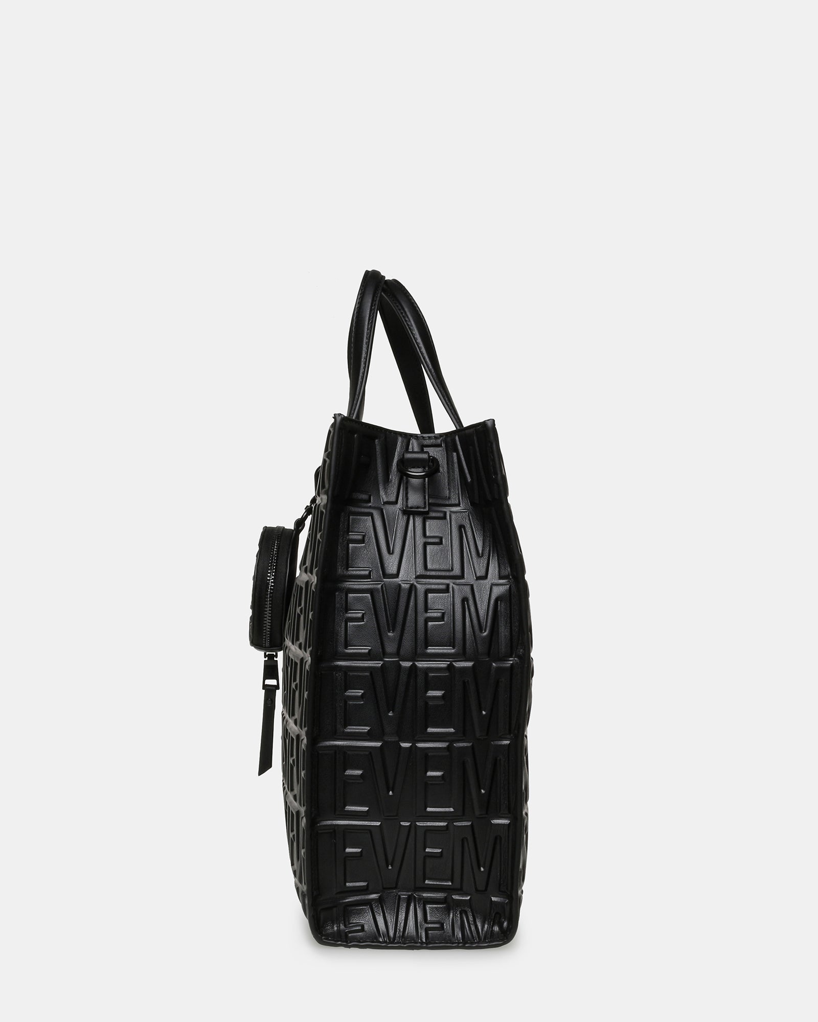 BPHANTOM BLACK - Handbags - Steve Madden Canada - view 3
