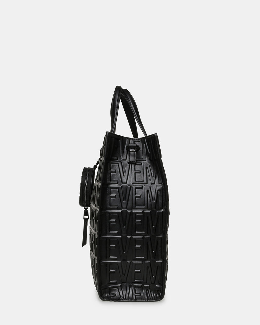 BPHANTOM BLACK - Handbags - Steve Madden Canada - view 3