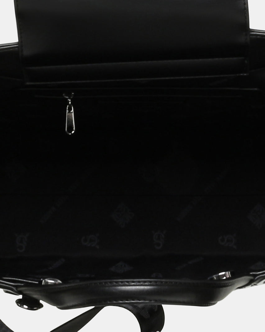 BPHANTOM BLACK MULTI - Handbags - Steve Madden Canada - view 6