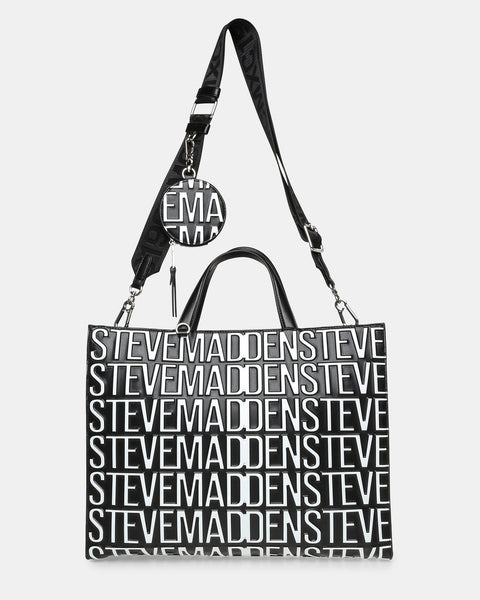 STEVEMADDEN_HANDBAGS_BPHANTOM_