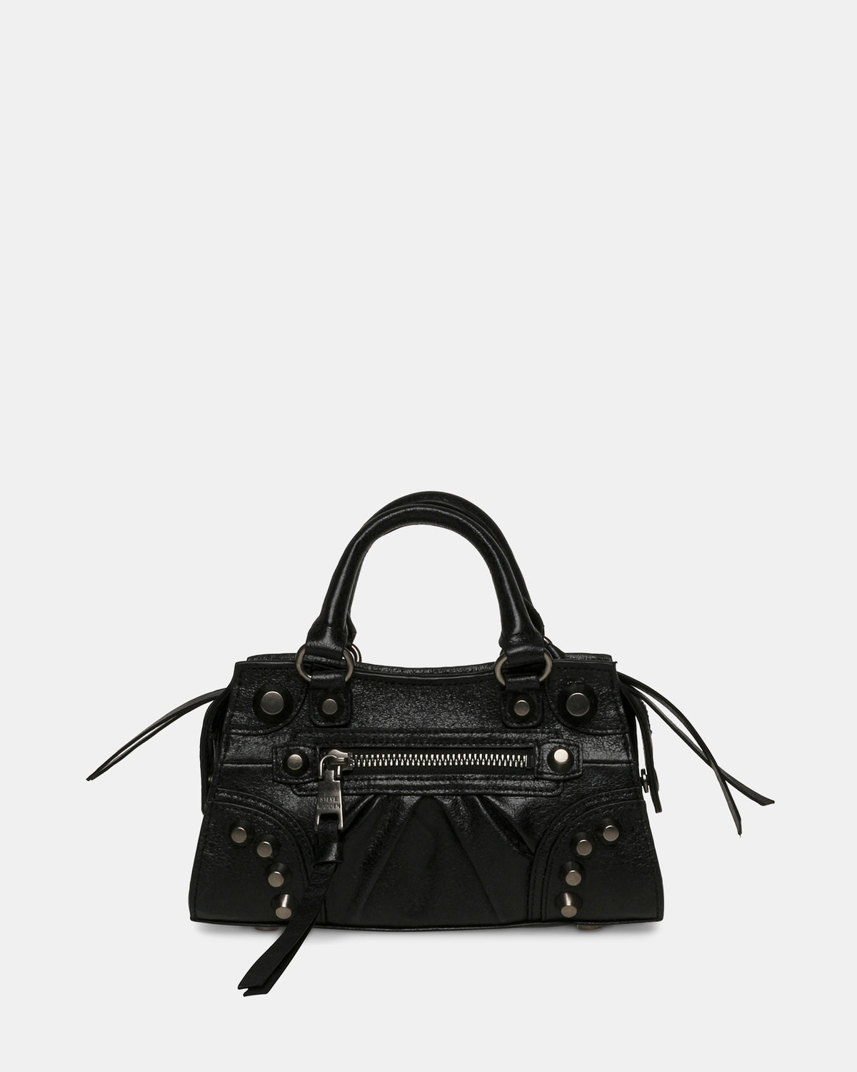 BPIXXIE BLACK