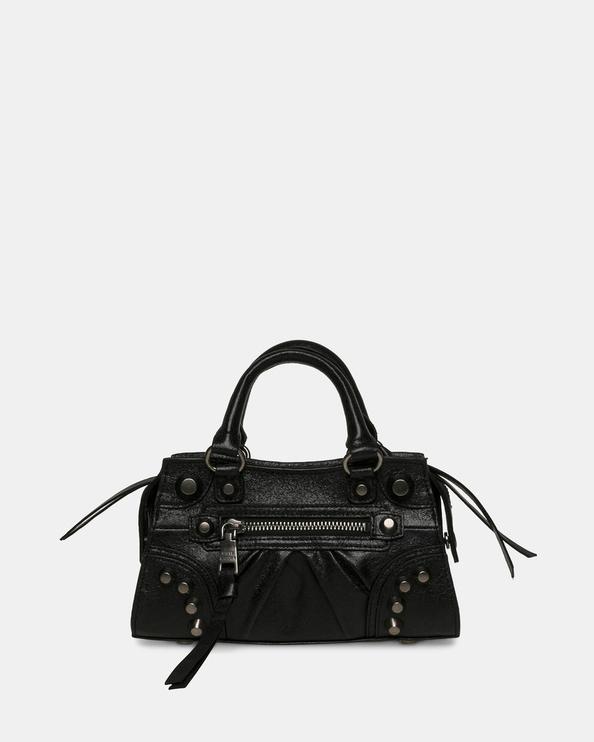 BPIXXIE BLACK