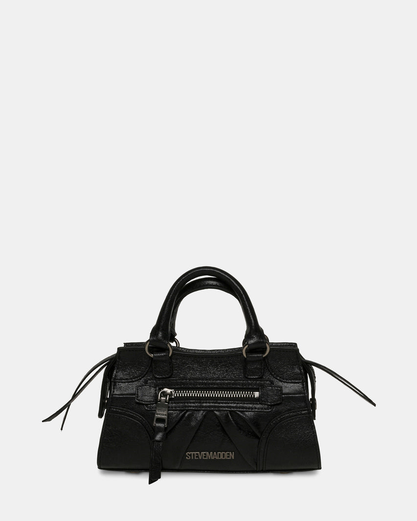 BPIXXIE BLACK - view 5