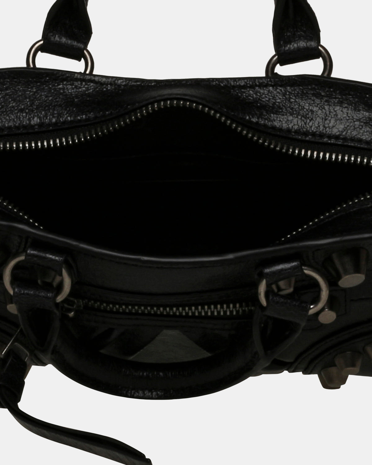 BPIXXIE BLACK - view 6