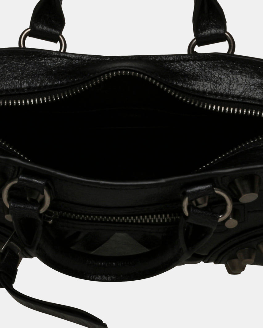 BPIXXIE BLACK - view 6