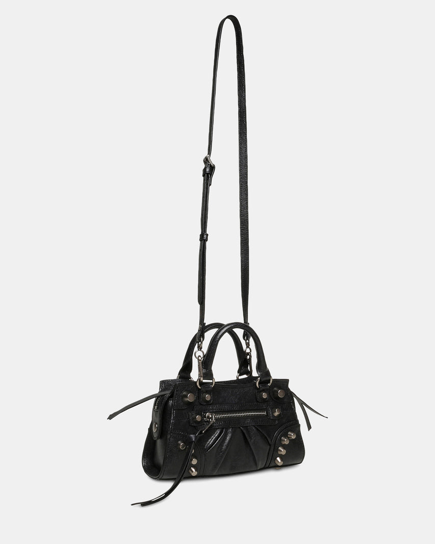 BPIXXIE BLACK - view 2