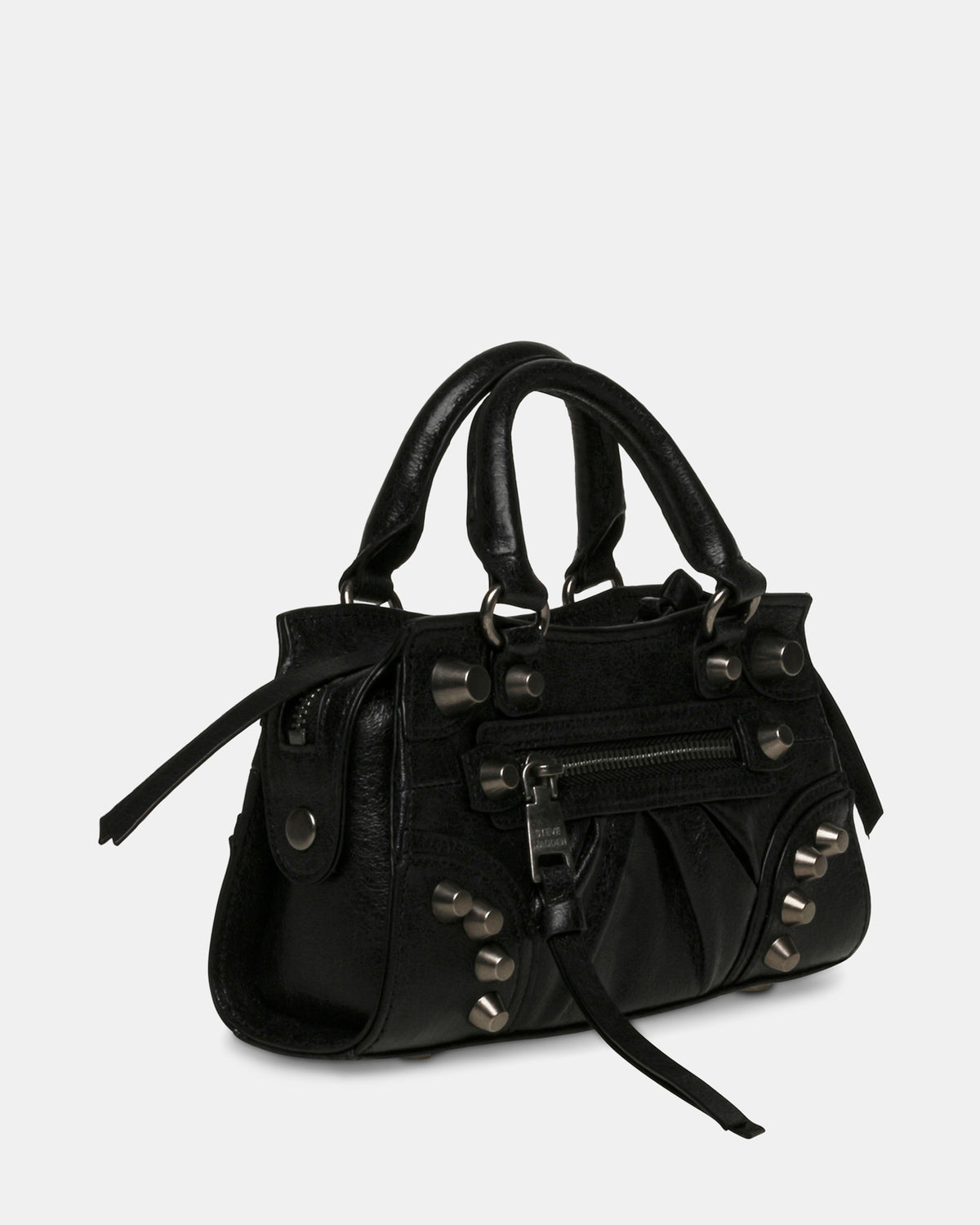 BPIXXIE BLACK - view 4