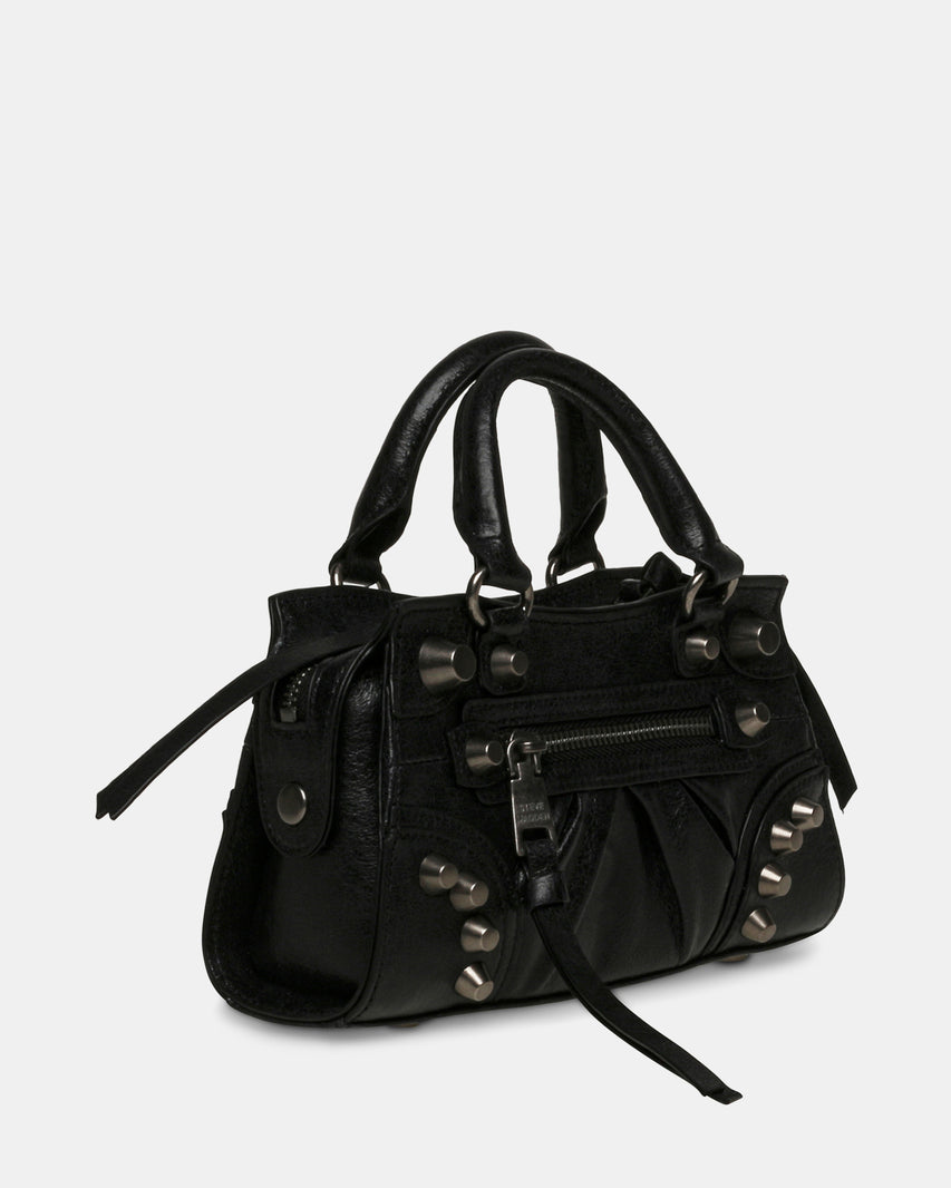 BPIXXIE BLACK - view 4