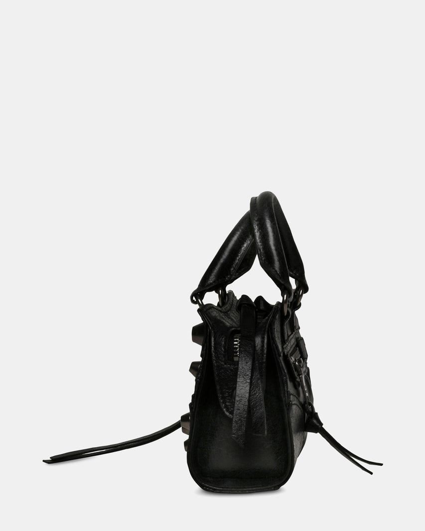 BPIXXIE BLACK - view 3