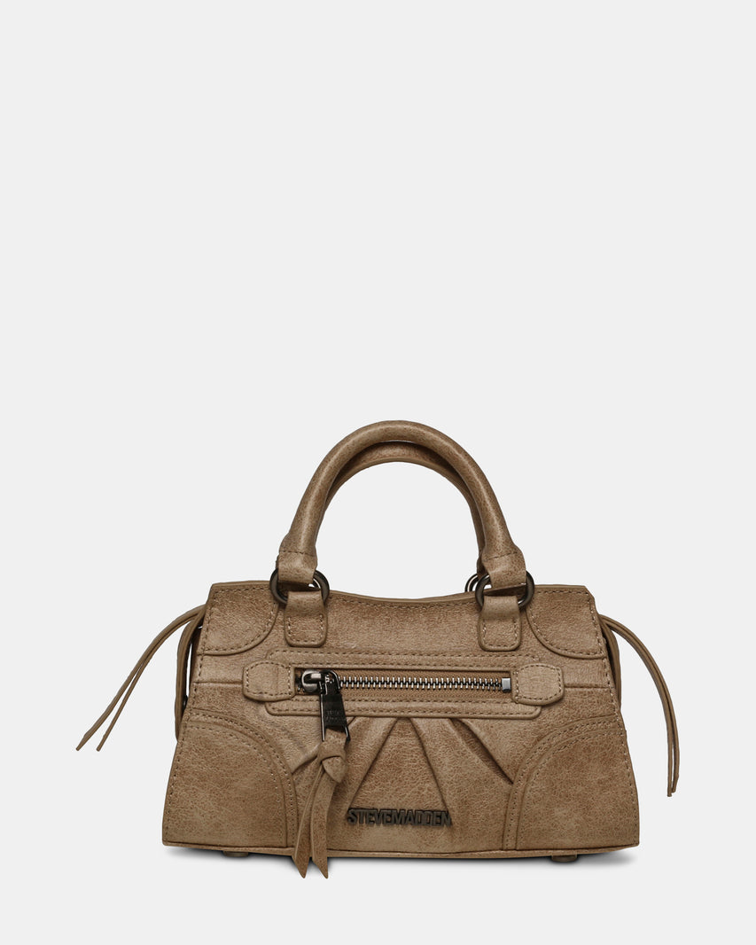 BPIXXIE TAN - view 5