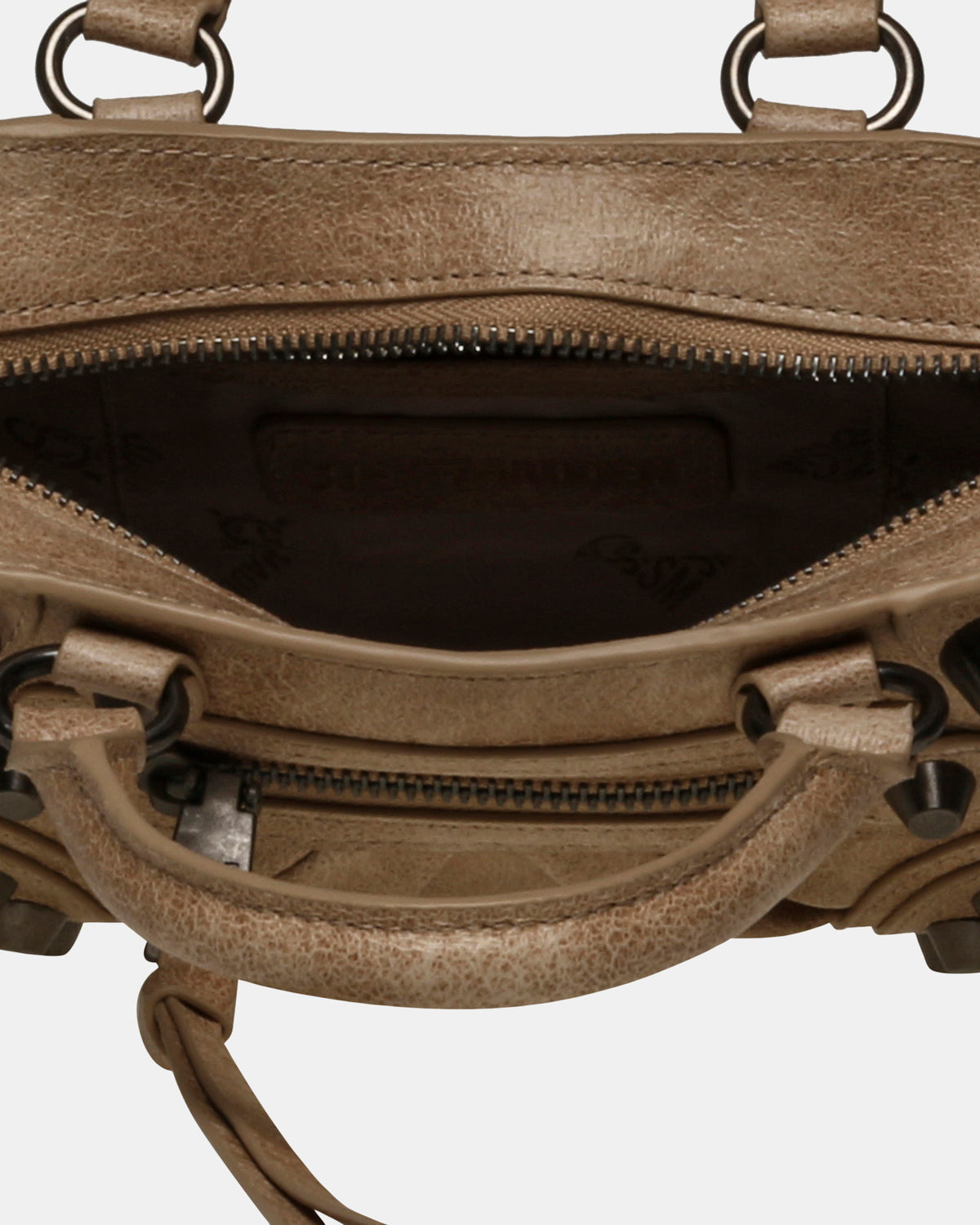 BPIXXIE TAN - view 6