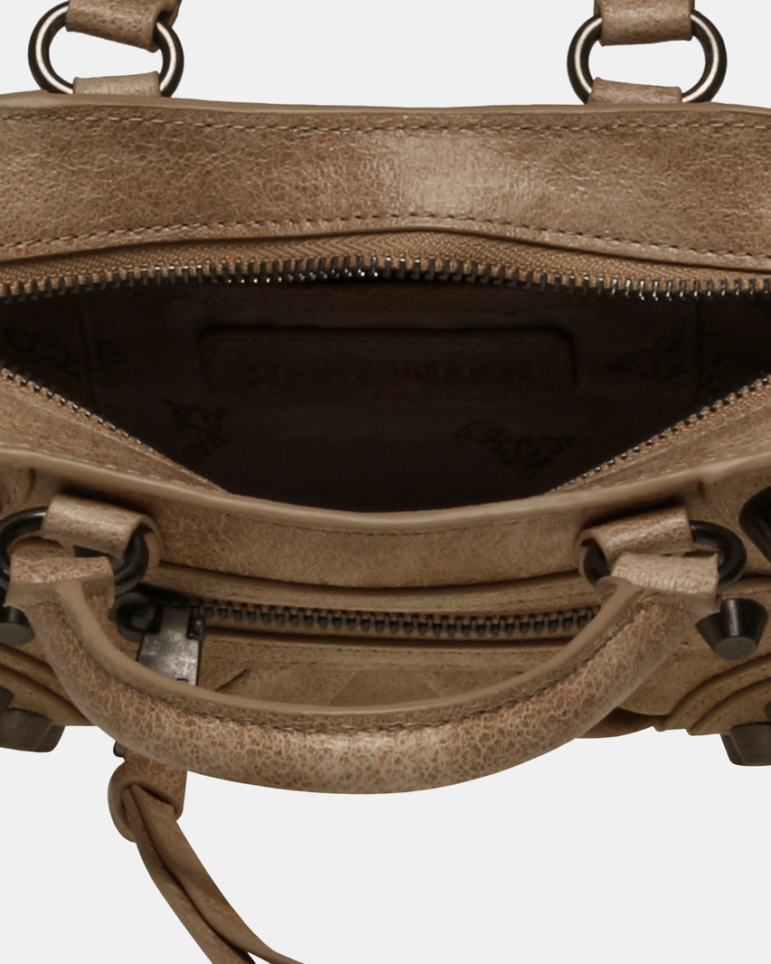 BPIXXIE TAN - view 6