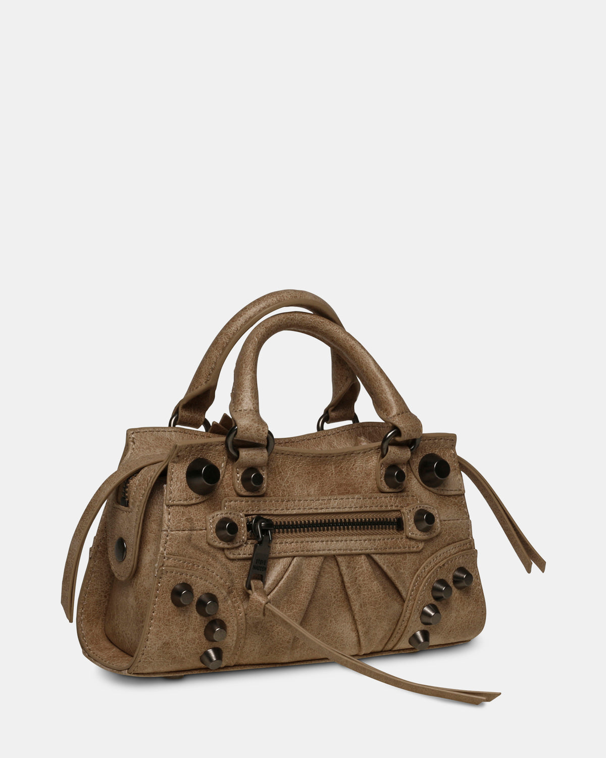BPIXXIE TAN - view 4