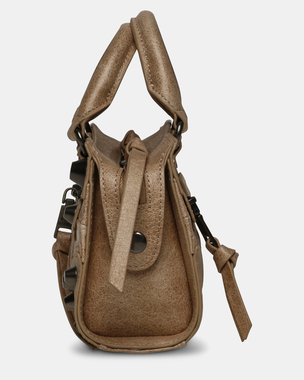 BPIXXIE TAN - view 3