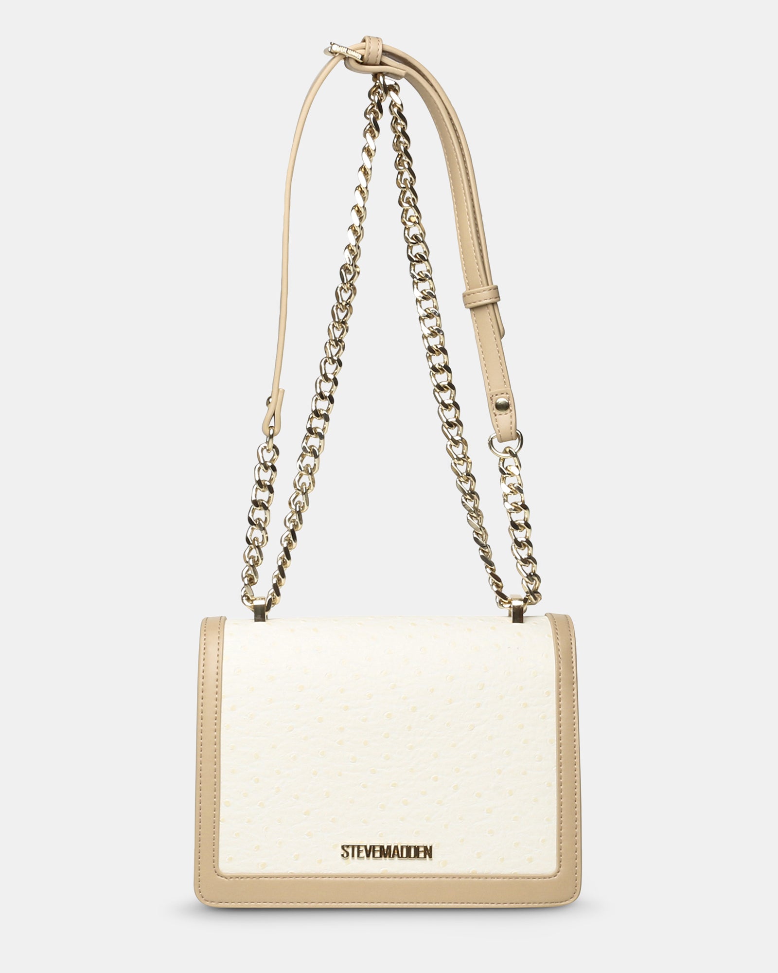 BPORTIAE BLUSH MULTI - Handbags - Steve Madden Canada - view 5