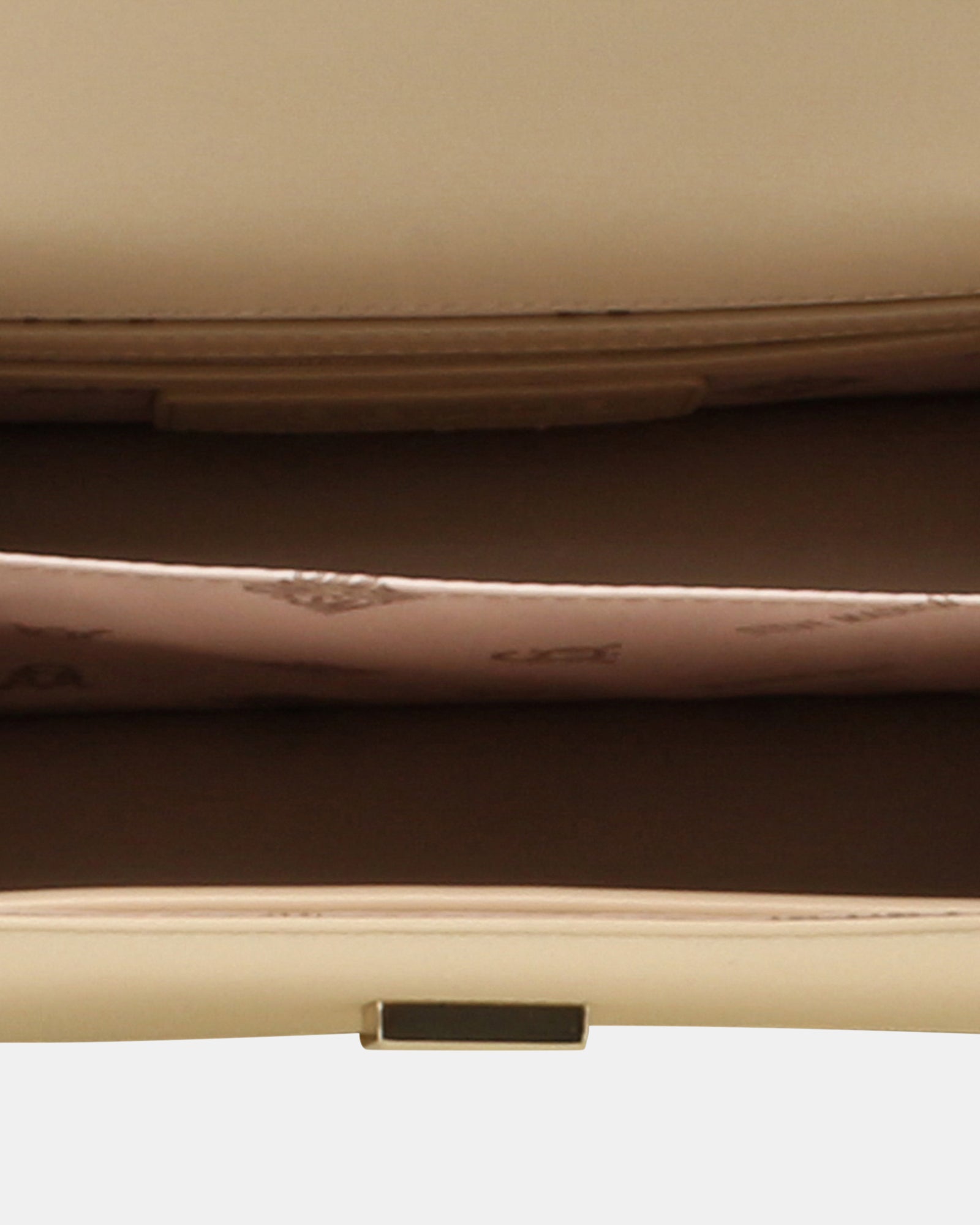 BPORTIAE BLUSH MULTI - Handbags - Steve Madden Canada - view 6