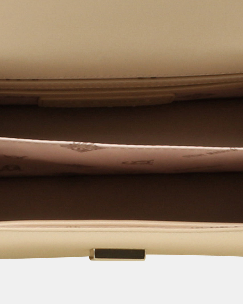 BPORTIAE BLUSH MULTI - Handbags - Steve Madden Canada - view 6