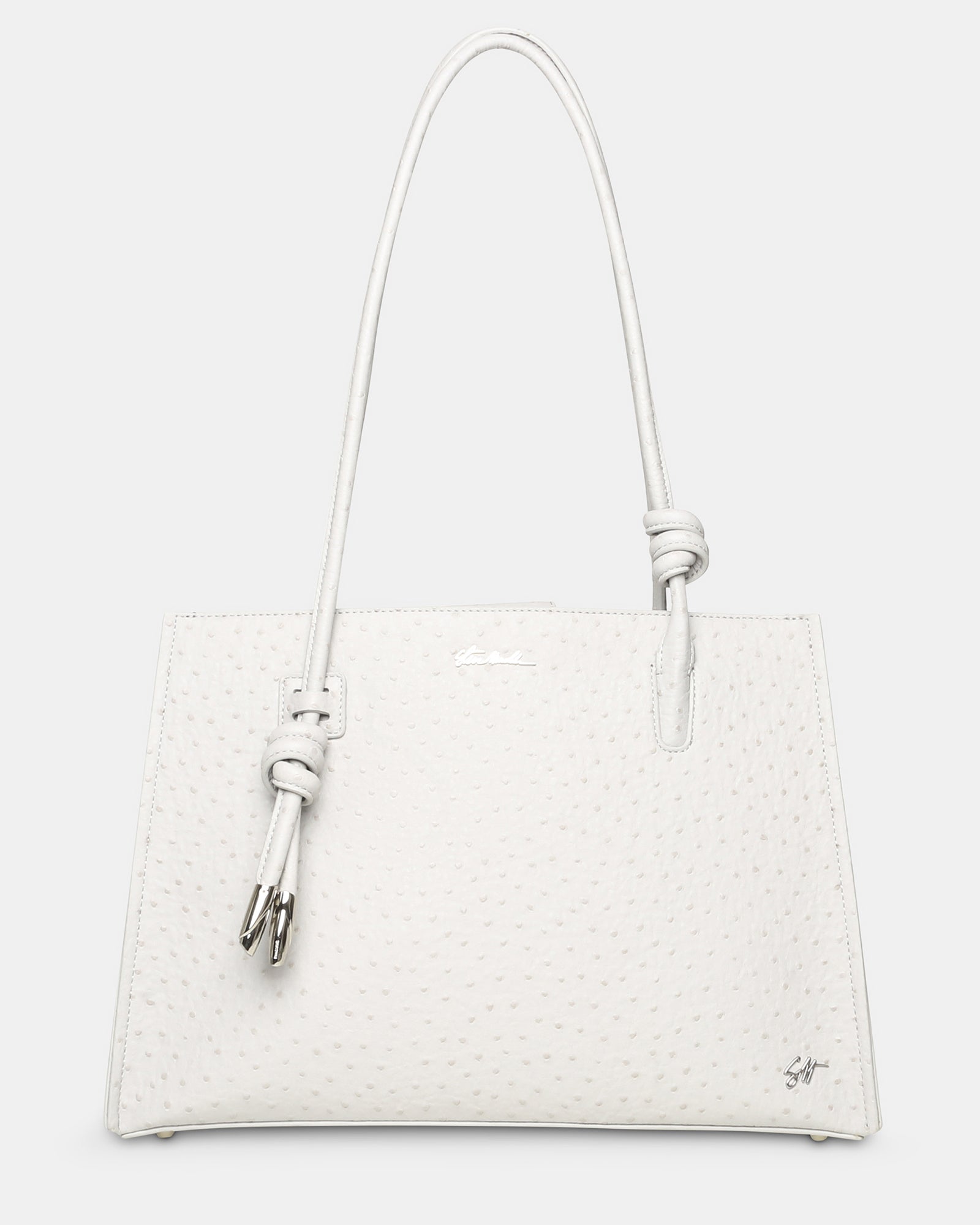 BPOWERSO GREY - Handbags - Steve Madden Canada