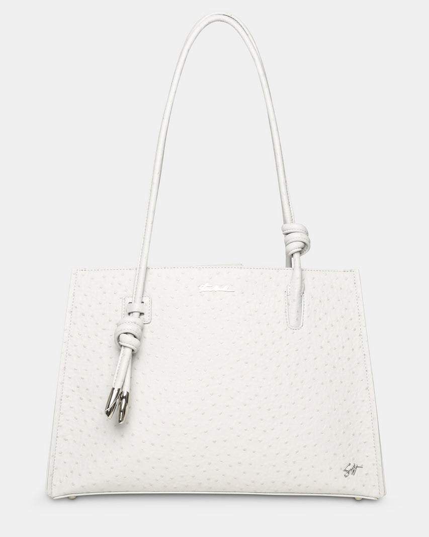 BPOWERSO GREY - Handbags - Steve Madden Canada