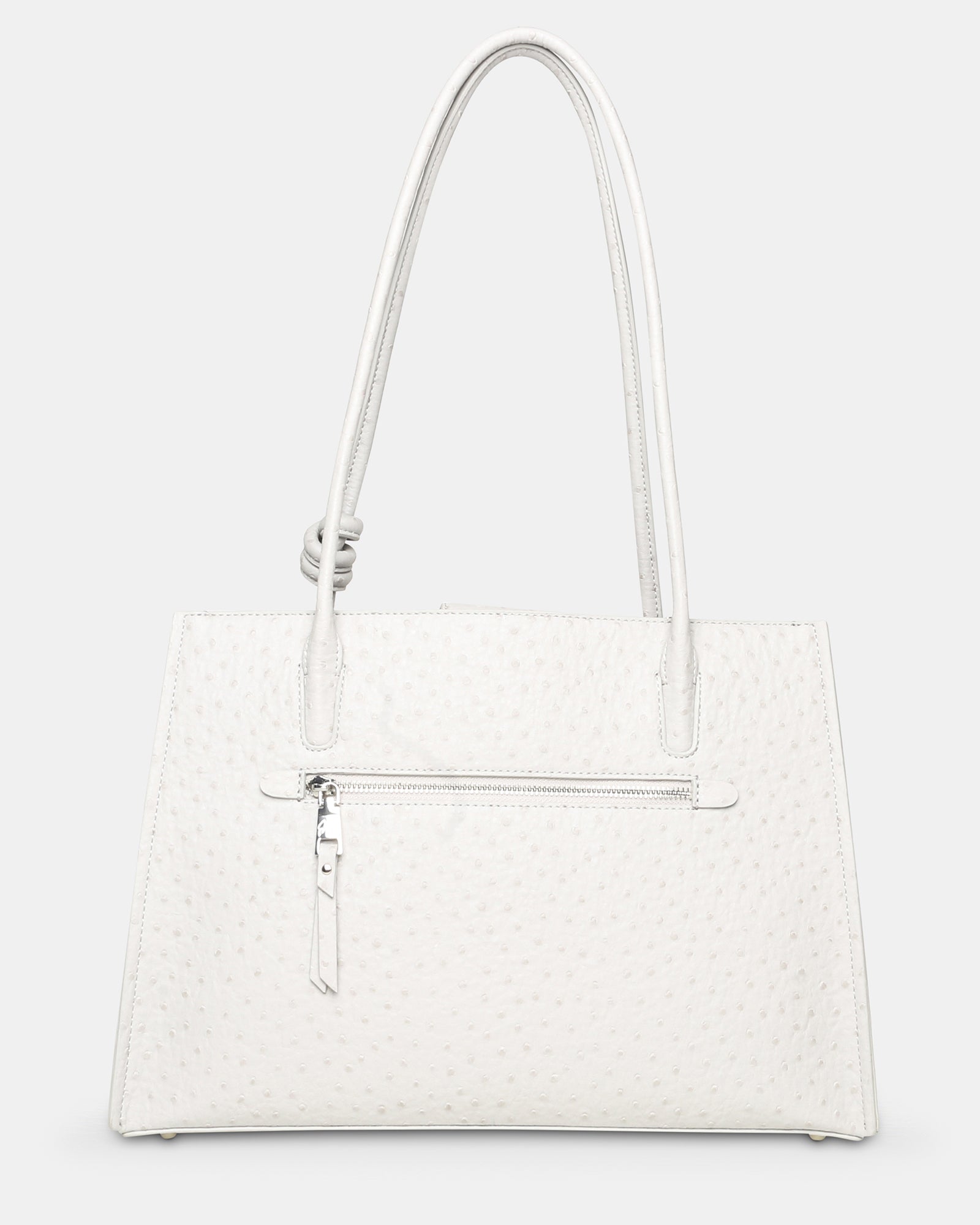 BPOWERSO GREY - Handbags - Steve Madden Canada - view 4