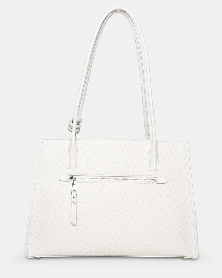 BPOWERSO GREY - Handbags - Steve Madden Canada - view 4