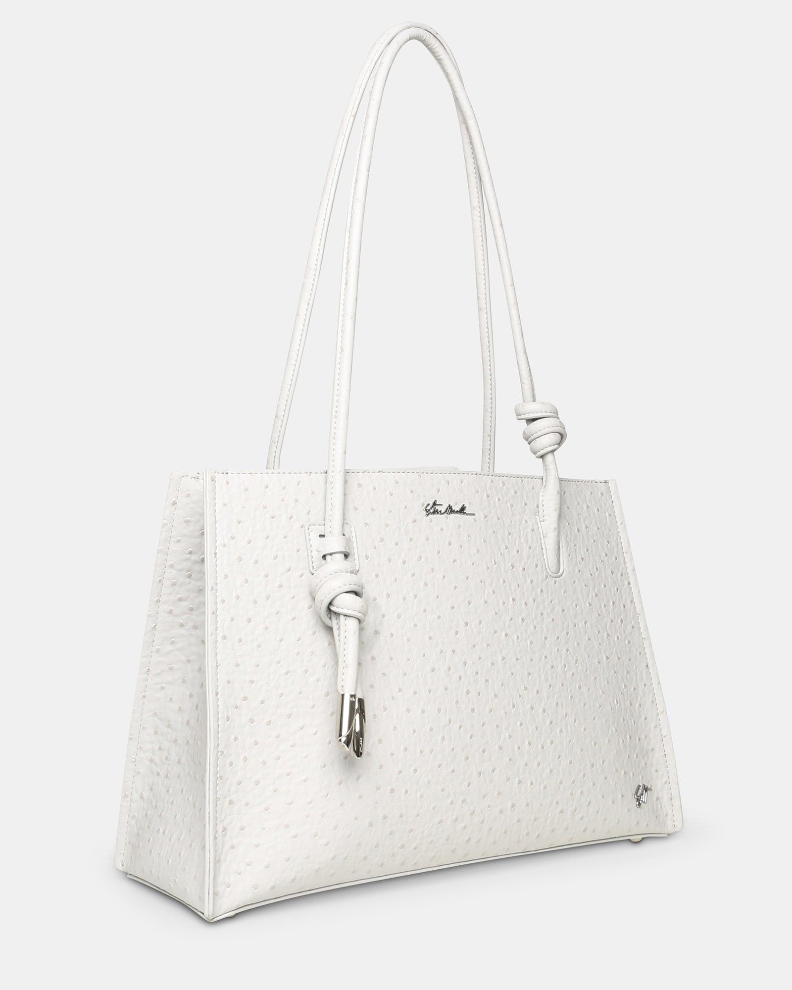 BPOWERSO GREY - Handbags - Steve Madden Canada - view 2