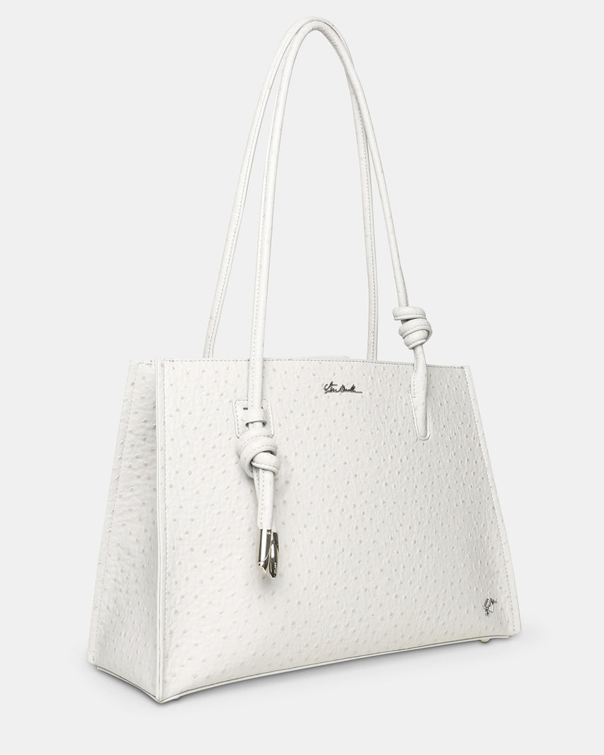BPOWERSO GREY - Handbags - Steve Madden Canada - view 2