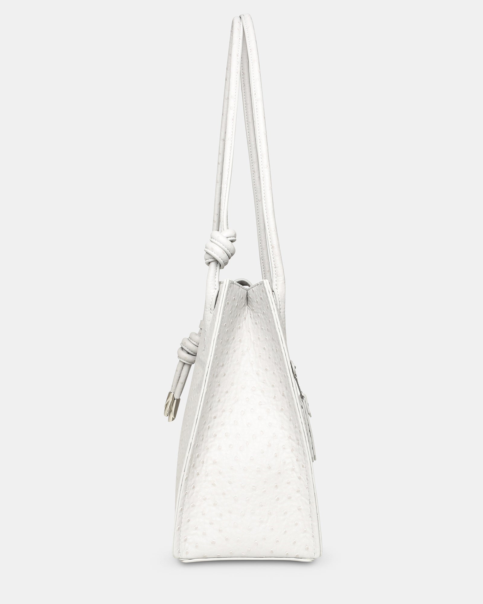 BPOWERSO GREY - Handbags - Steve Madden Canada - view 3