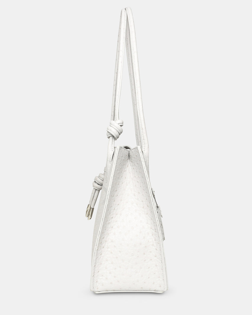 BPOWERSO GREY - Handbags - Steve Madden Canada - view 3