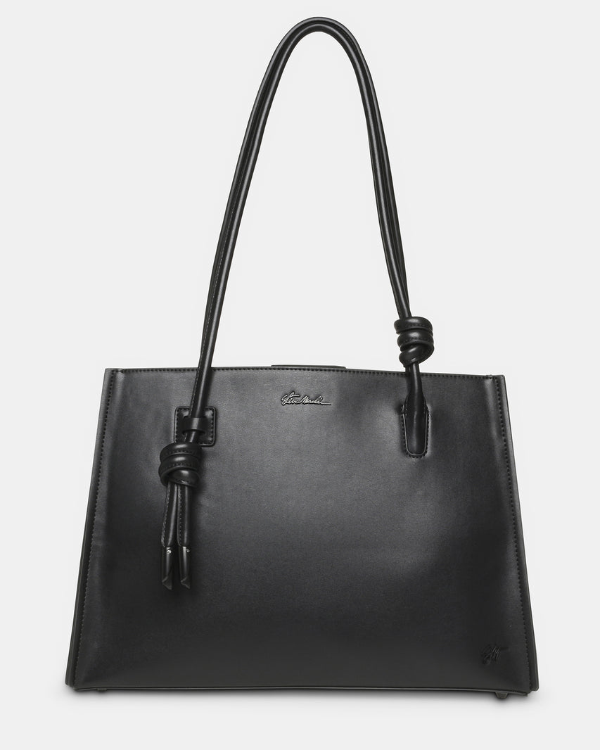 BPOWERS BLACK MULTI - Handbags - Steve Madden Canada