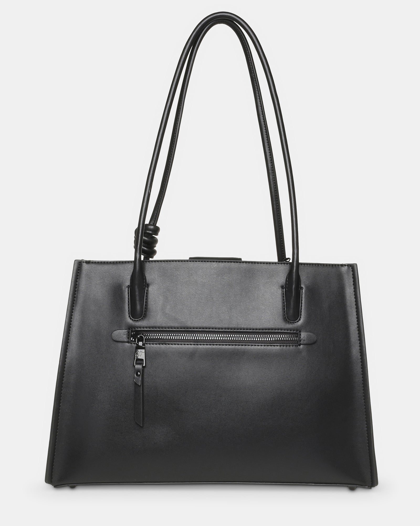 BPOWERS BLACK MULTI - Handbags - Steve Madden Canada - view 4
