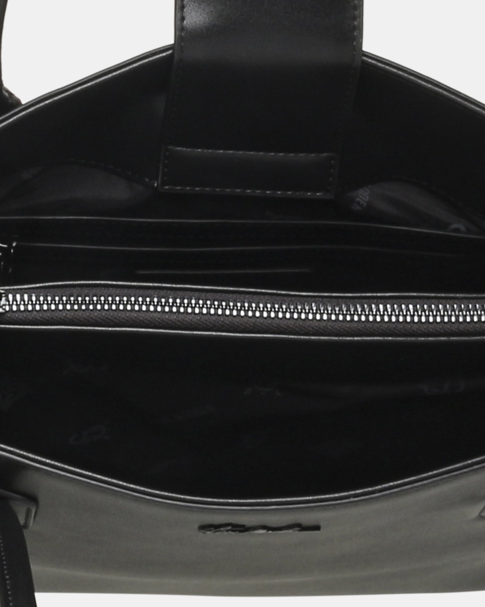BPOWERS BLACK MULTI - Handbags - Steve Madden Canada - view 5