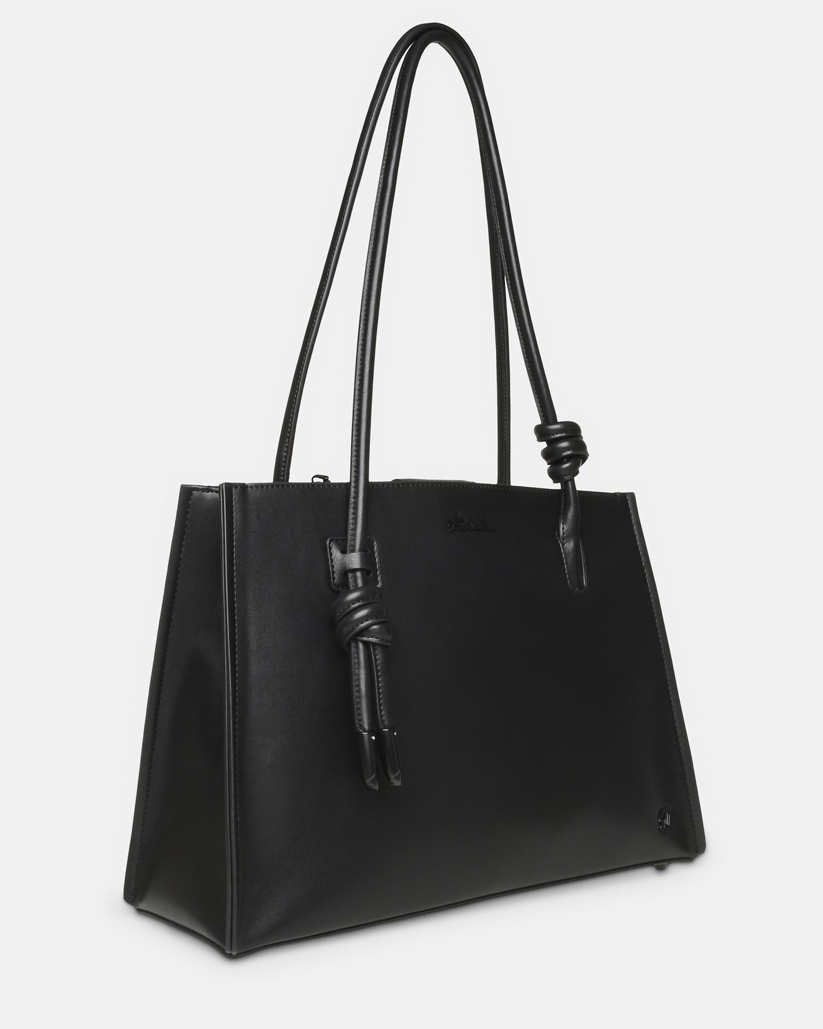 BPOWERS BLACK MULTI - Handbags - Steve Madden Canada - view 2