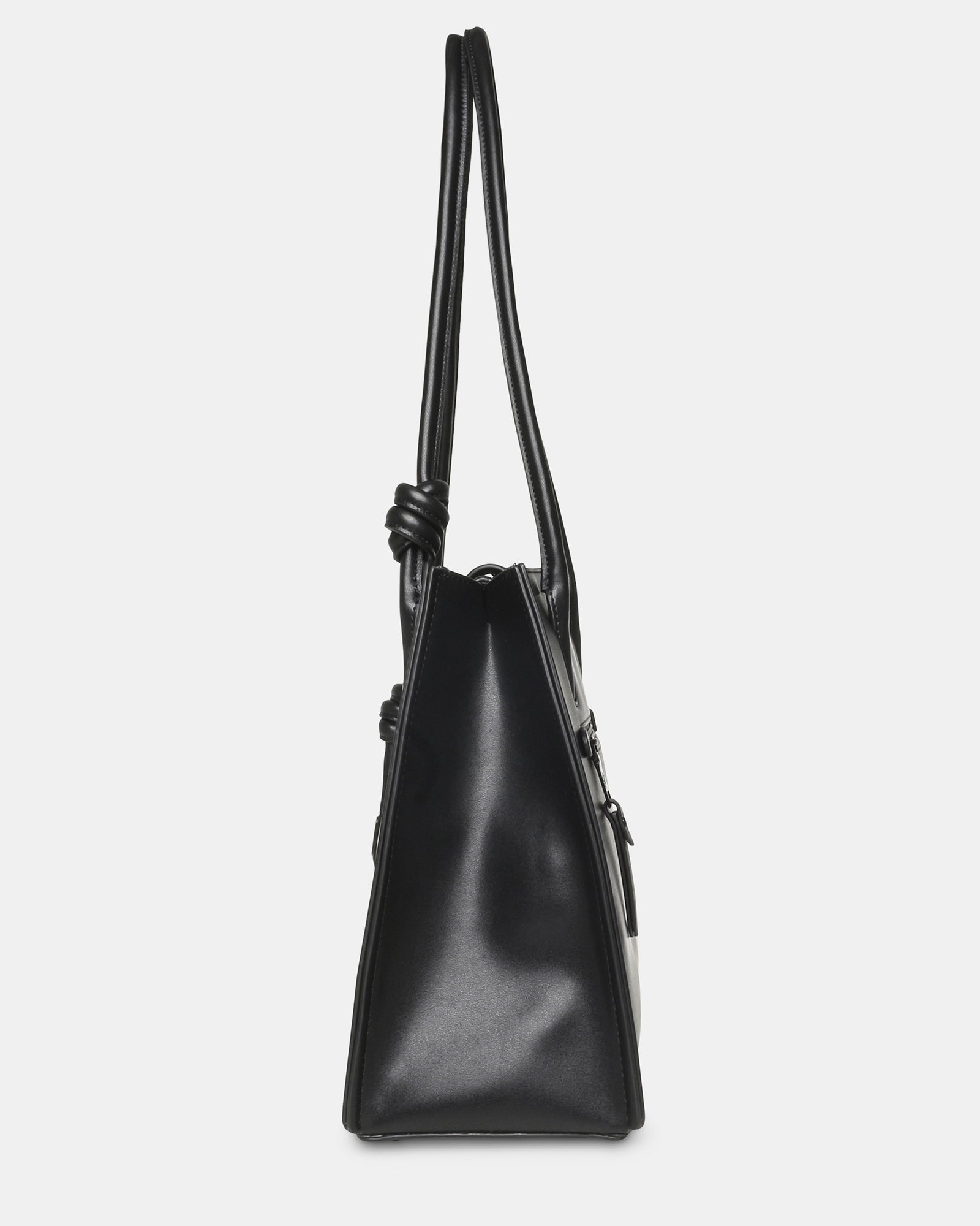 BPOWERS BLACK MULTI - Handbags - Steve Madden Canada - view 3