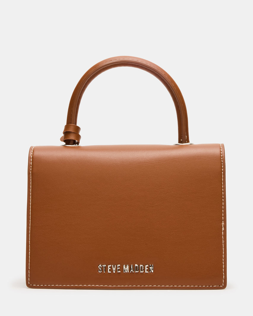 BPREPPY TAN - Handbags - Steve Madden Canada - view 6