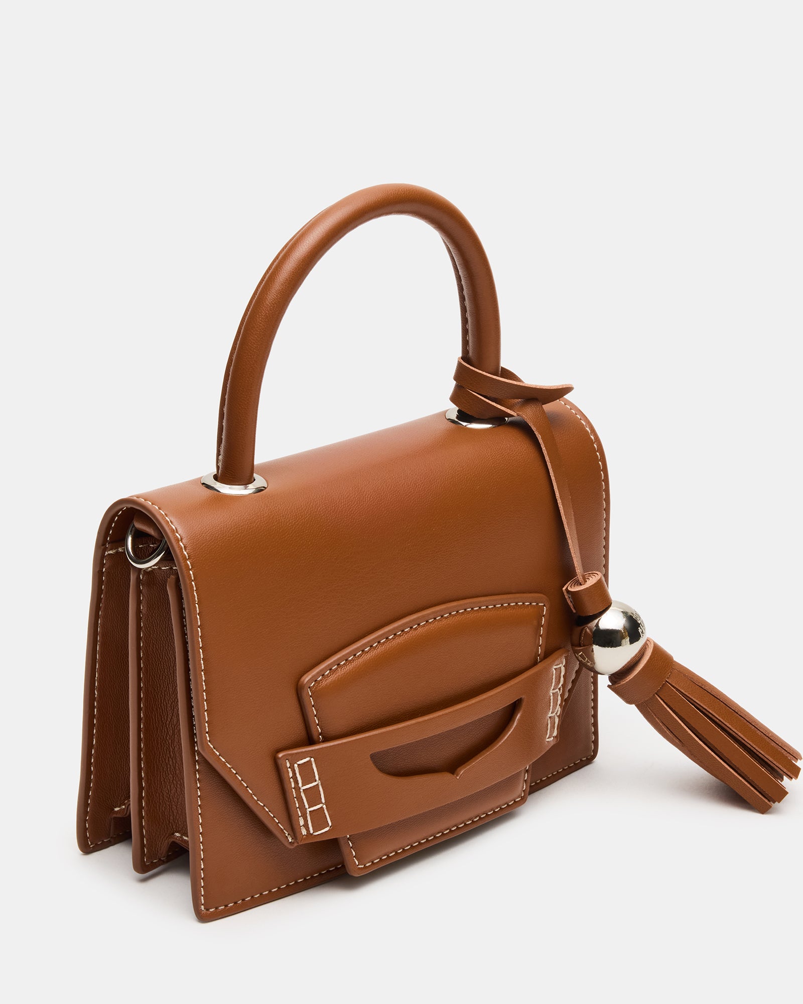 BPREPPY TAN - Handbags - Steve Madden Canada - view 2