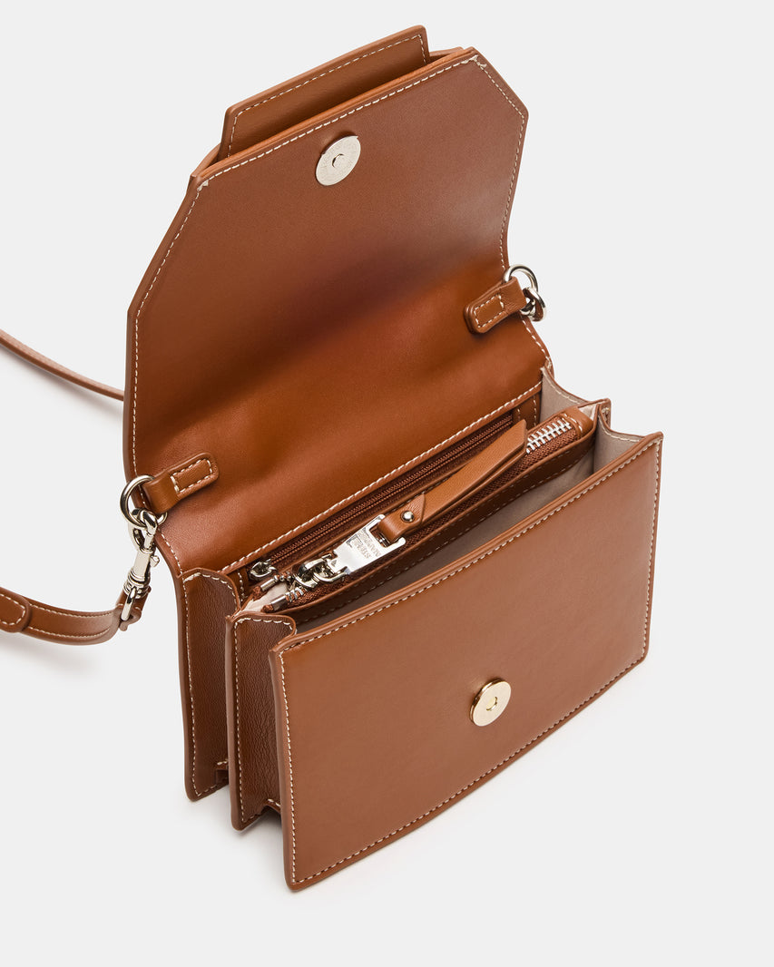 BPREPPY TAN - Handbags - Steve Madden Canada - view 5
