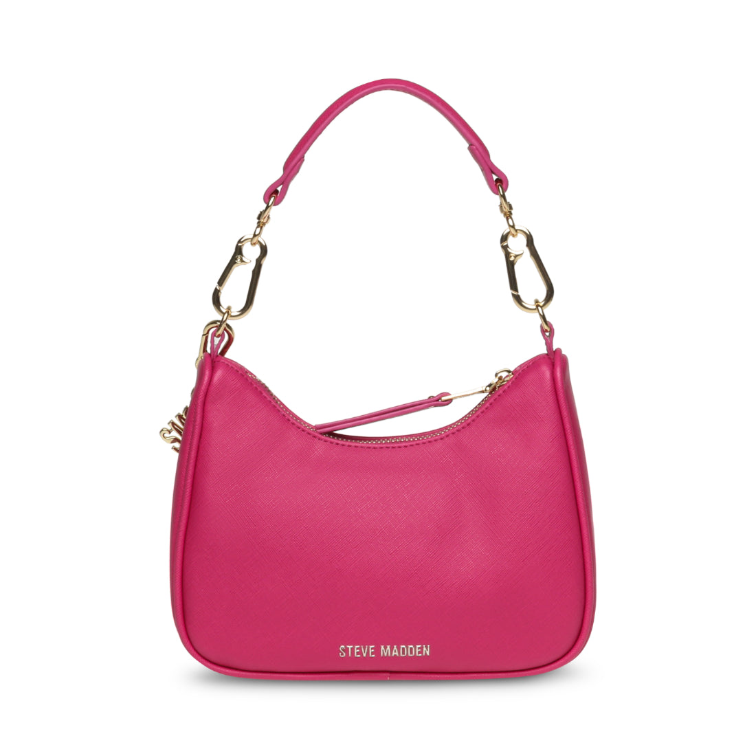 Steve Madden / Tasche / Bprime Shoulderbag