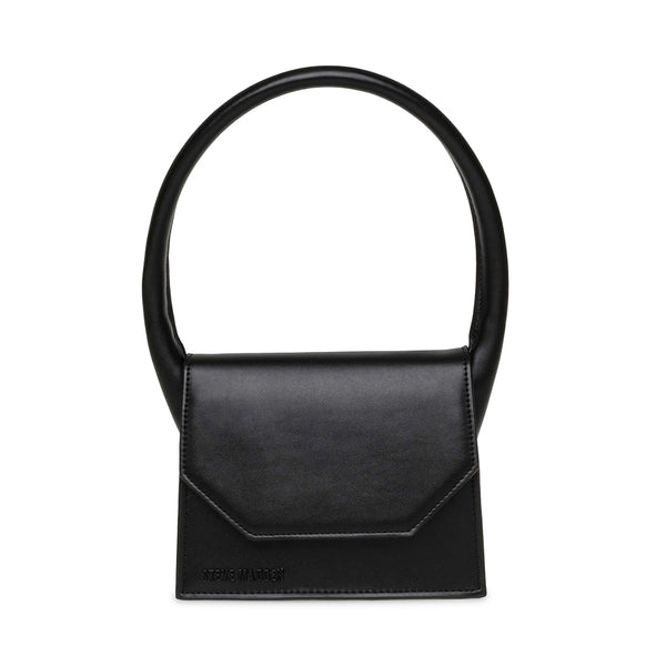 BPRYCE BLACK - Handbags - Steve Madden Canada